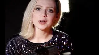 Don't You Worry Child - Swedish House Mafia - Official Acoustic Music Video - Madilyn Bailey