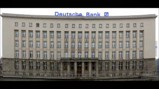 Deutsche Bank