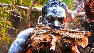 Extreme rituals and witchcraft: the strangest rites in the world