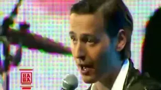 Vitas   7th Element Malay Sub