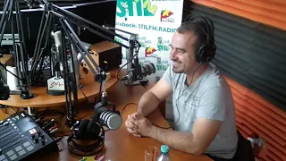 Aici si Acum cu Ciprian Olteanu -13.10.2020