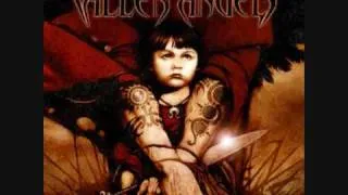 Fallen Angels - Lament Of Innocence