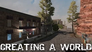 7 Days to Die, building the hive Previous stream