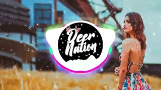 Flo Rida feat Maluma - Hola (Marcello De Paolis Club Remix) [Deer Nation]