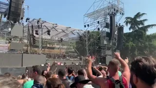 Solomun - Exit festival 2021, closing set part 2