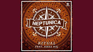 Ritual (Extended Version)