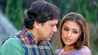 Janam Janam Jo Saath HD | Govinda, Aarti Chabria |Udit Narayan, Alka Yagnik | Raja Bhaiya 2003 Song