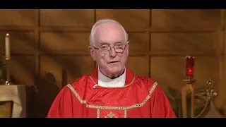 Catholic Mass Today | Daily TV Mass (Tuesday November 12 2019)