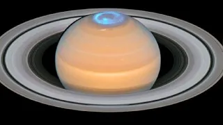 ¡¡Datos sobre saturno!!