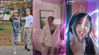 TikTok Trend Việt Nam | Điệu Nhảy Siêu Hot 2 PHÚT HƠN REMIX Lọt Top Trending Thế Giới