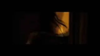 The Strangers CLIP!!