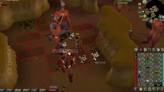 OSRS-Can a Noob get 99 SLAYER!