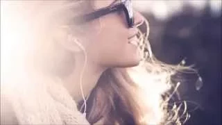 Deep House Mix 2014 Vol.2 - The Best Of The Year