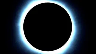 Replay! Total Solar Eclipse 2024 in North America #totalsolareclipse #totality