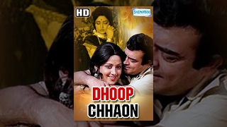 Dhoop Chhaon