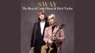 Sway (Live at the Roxy Theatre, West Hollywood, CA March 4, 1990 (Remastered 2022))