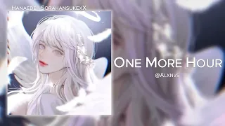 70+Angelic//Ethereal Edit Audios that make me feel like a heavenly being (Collab w/ @SoraHansukexX )