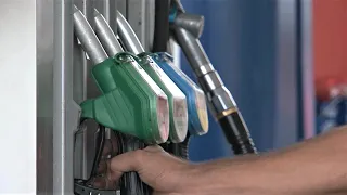 Da li Vas potkradaju na benzinskoj pumpi? (Nastavak)