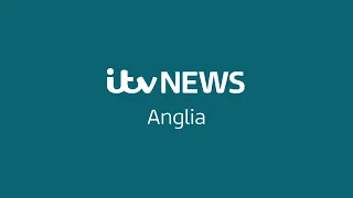 The Jeevan Project - An interview by West ITV Anglia