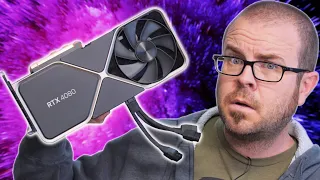 This is NOT OK, NVIDIA! RTX 4080 Review & Benchmarks