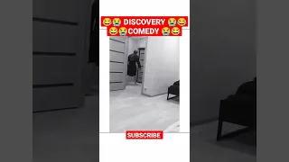 door knock prank video 😂😭👍👌🌍📸