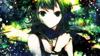 Nightcore - Skillet Falling Inside The Black