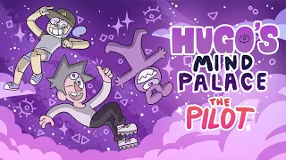 Hugo's Mind Palace (PILOT)