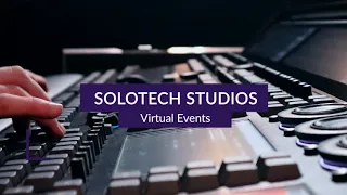 Solotech Studios