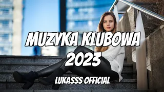 🔥🎶 NAJLEPSZA KLUBOWA MUZYKA 2023 🤩🎶 MARZEC ❗😎 MUZA DO AUTA  🚗😍 NUTKI NA IMPREZĘ 🔥✔ SAME HITY ⭐