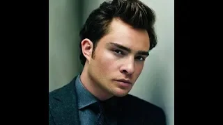 "I DIDN'T KNOW WHAT TIME IT WAS" BARBRA STREISAND, ED WESTWICK TRIBUTE (HD)