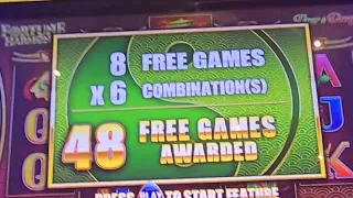 HUGE 48 FREE GAMES!!