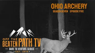 Ohio Archery Episode 5