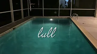 lull | thriller short film (2021) | edited version