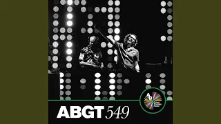 Subterranean (ABGT549)