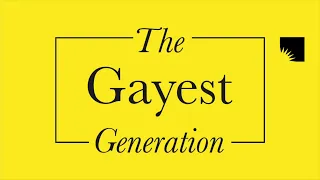 The Gayest Generation - Episode 15: Roger LeLievre