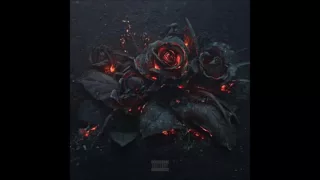 Future - Low Life ft. The Weeknd