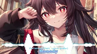 Nightcore | Monody - (Lyrics)