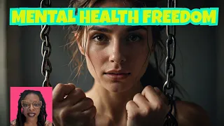 The Ultimate Guide to Boosting Mental Health