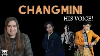 Reacting to MAX CHANGMIN 최강창민 'Chocolate, Fever, Maniac & Devil"