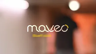 maveo by Marantec