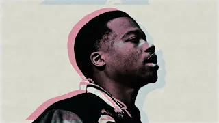 {SOLD} Roddy Ricch Type Beat - "World Is Mine" (Prod. by Leone)