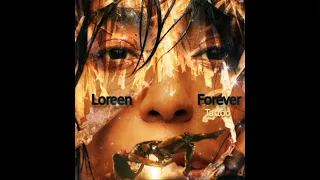 Loreen - Forever