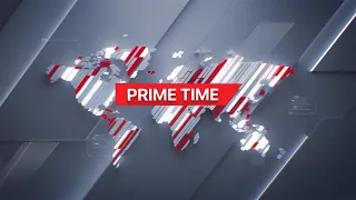 Prime Time | Выпуск 18:00 от 28.05.2024