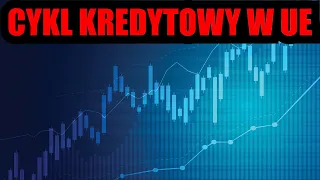 Cykl kredytowy w UE