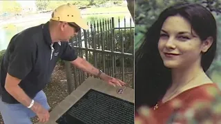 9/11 memorial: A father's love keeps alive memory of OC woman who died in plane | ABC7