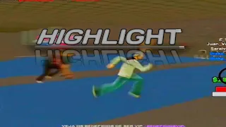 #6 SAMP HIGHLIGHT 100% ARCADE  (mobile travado)