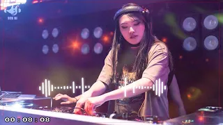 【YangYang Private Mixtape】别知己 x 可可托海的牧羊人 x 你的样子 x 找一个字代替 DJ Leonard Nonstop ManYao Private Mix 22