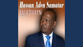 Garaad