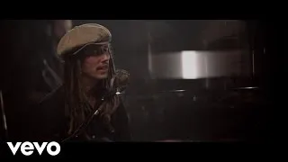 JP Cooper - September Song (The A&B Session)