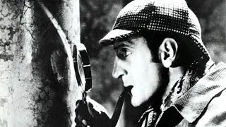 Top 10 Notes: The Hound of the Baskervilles